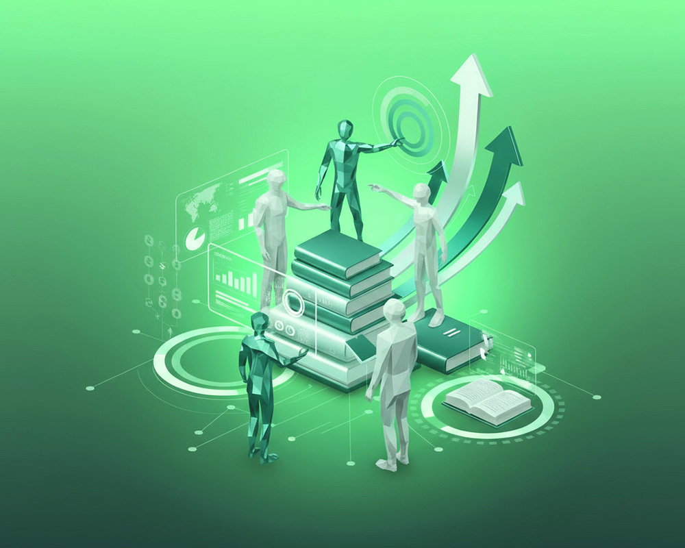 Licensing & Compliance